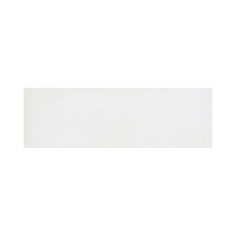 https://cdn.shopify.com/s/files/1/0657/6485/1970/files/SBB3231_Sabbia_Silica_White_2.5x8_Matte.jpg?v=1777386603