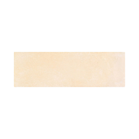 https://cdn.shopify.com/s/files/1/0657/6485/1970/files/SBB3232_Sabbia_Arena_2.5x8_Matte.jpg?v=1777386603