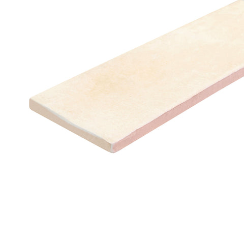 Sabbia Arena 2.5x8 Matte