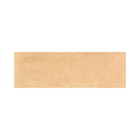 https://cdn.shopify.com/s/files/1/0657/6485/1970/files/SBB3233_Sabbia_Terracotta_2.5x8_Matte.jpg?v=1777386603