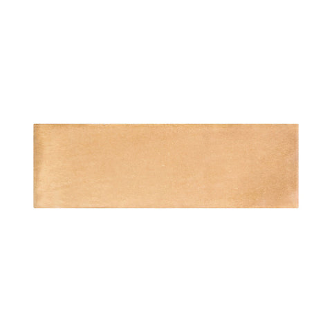 Sabbia Terracotta 2.5x8 Matte