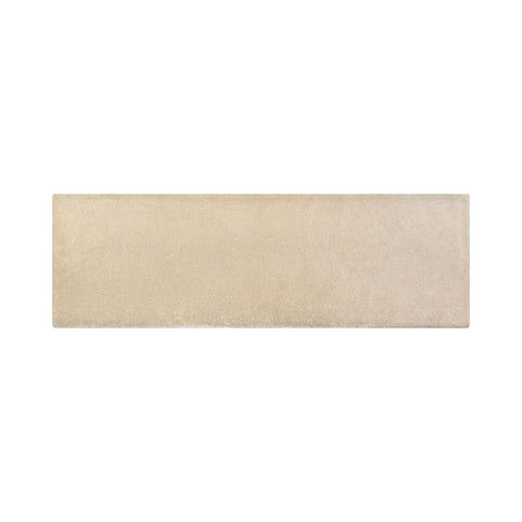 https://cdn.shopify.com/s/files/1/0657/6485/1970/files/SBB3234_Sabbia_Cinnamon_2.5x8_Matte.jpg?v=1777386603