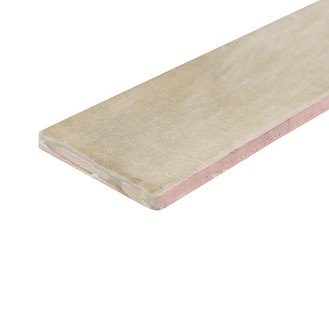 Sabbia Cinnamon 2.5x8 Matte