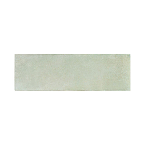 https://cdn.shopify.com/s/files/1/0657/6485/1970/files/SBB3235_Sabbia_Weald_Green_2.5x8_Matte.jpg?v=1777386603