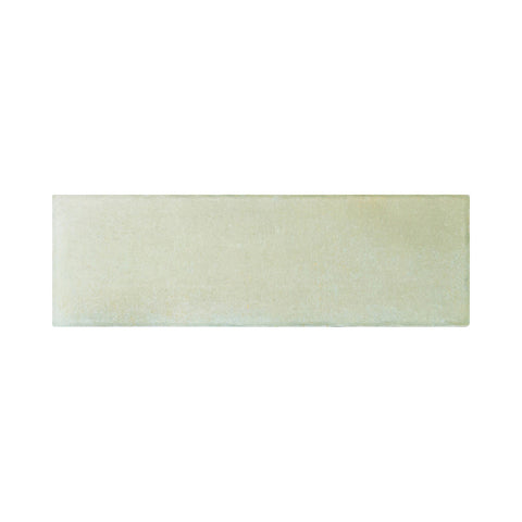 Sabbia Weald Green 2.5x8 Matte