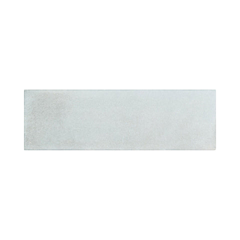 https://cdn.shopify.com/s/files/1/0657/6485/1970/files/SBB3236_Sabbia_Storm_Blue_2.5x8_Matte.jpg?v=1777386603