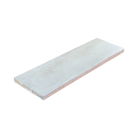 Sabbia Storm Blue 2.5x8 Matte