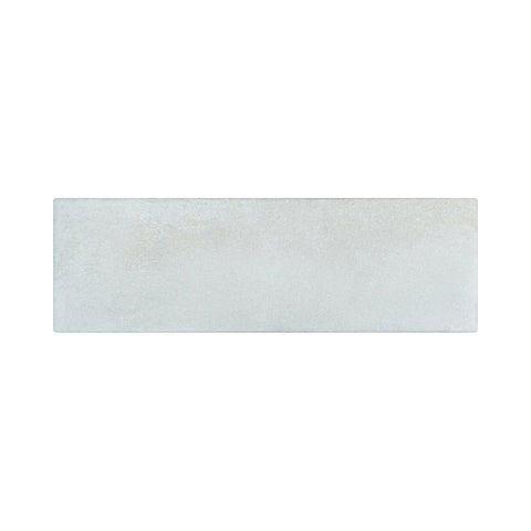 Sabbia Storm Blue 2.5x8 Matte