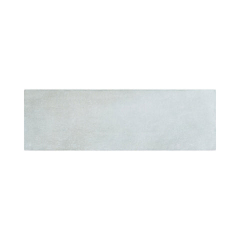 Sabbia Storm Blue 2.5x8 Matte