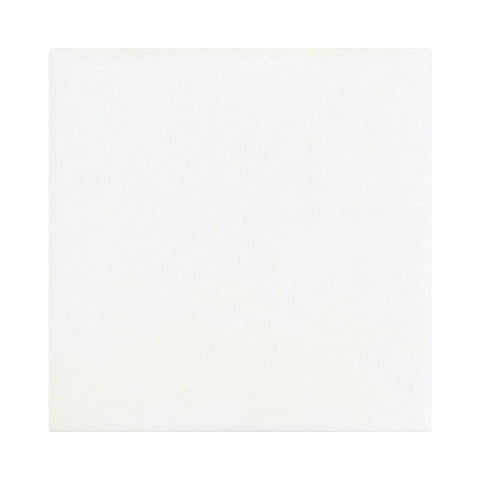 https://cdn.shopify.com/s/files/1/0657/6485/1970/files/SBB3241_Sabbia_Silica_White_4x4_Matte.jpg?v=1777386603
