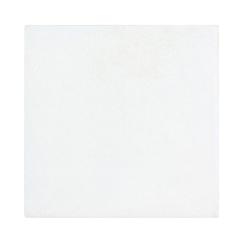 Sabbia Silica White 4x4 Matte