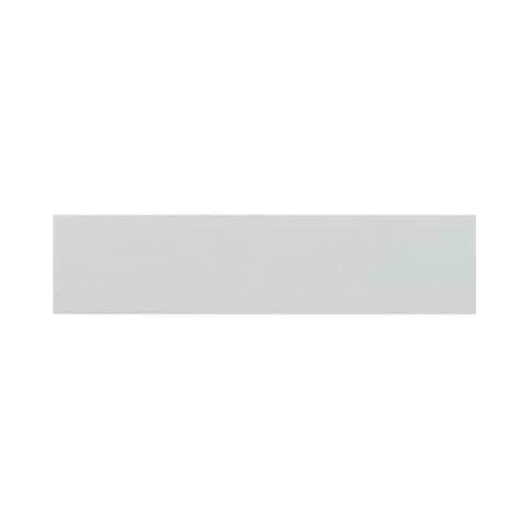 Sorbet Berry 2x10 Glossy