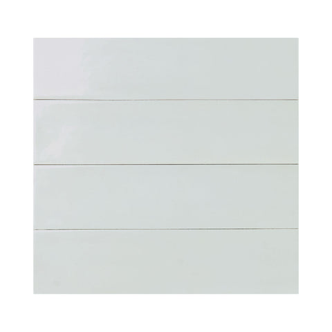 Sorbet Berry 2x10 Glossy