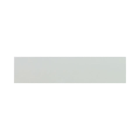 Sorbet Berry 2x10 Glossy
