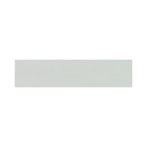 Sorbet Berry 2x10 Glossy