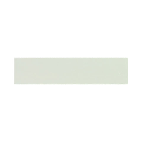 Sorbet Honeydew 2x10 Glossy