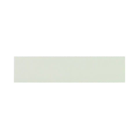 Sorbet Honeydew 2x10 Glossy