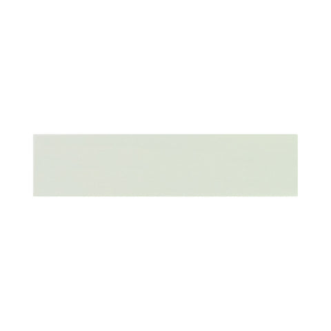 Sorbet Honeydew 2x10 Glossy