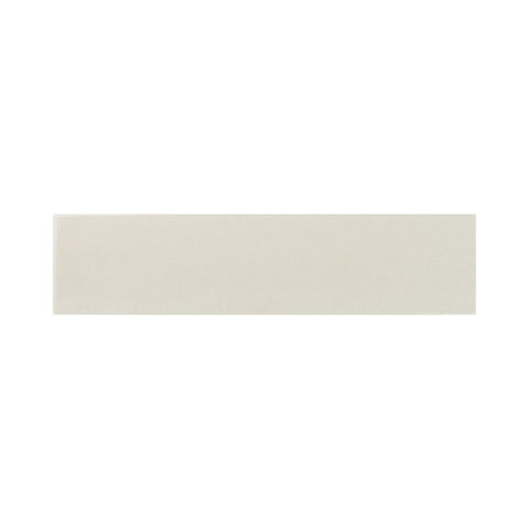 Sorbet Lemon 2x10 Glossy