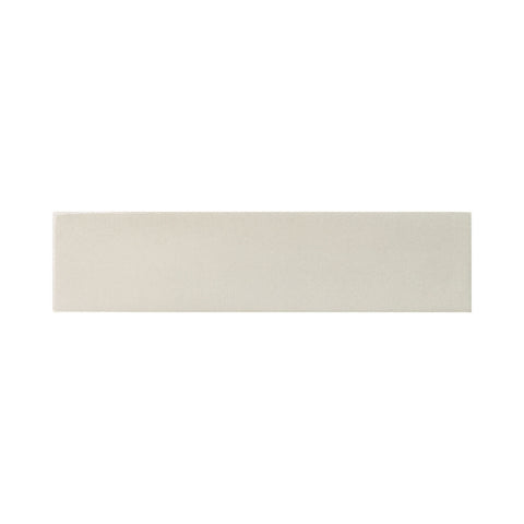 Sorbet Lemon 2x10 Glossy