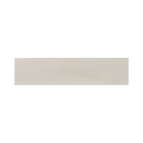 Sorbet Lychee 2x10 Glossy