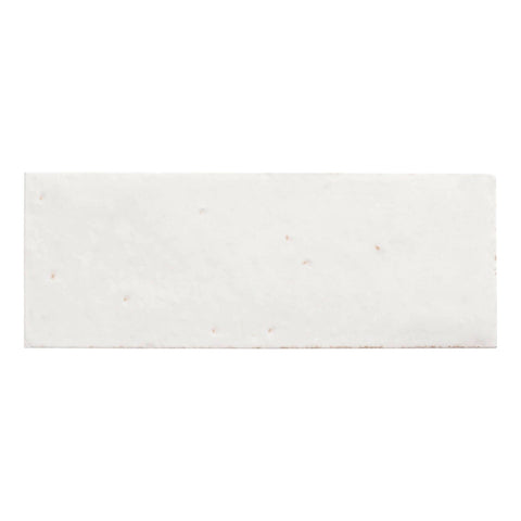 Sarmento Arden 3x8 Plain Subway Tile
