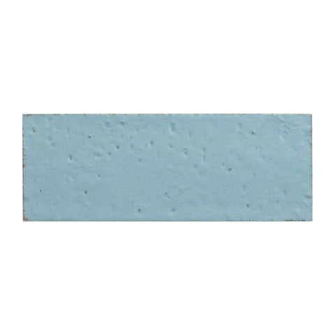 Sarmento Celdor 3x8 Plain Subway Tile