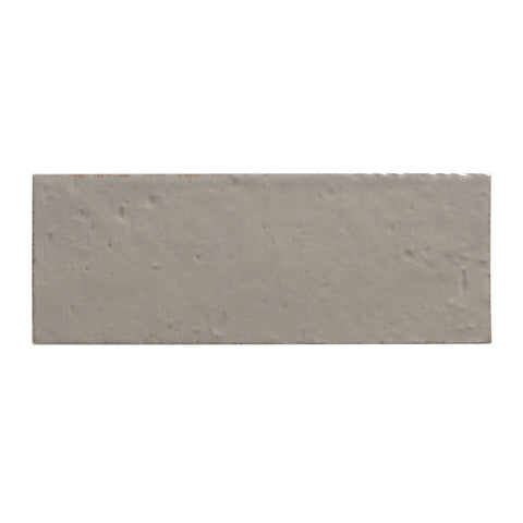Sarmento Triolle 3x8 Plain Subway Tile