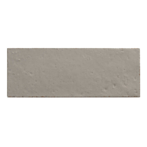 Sarmento Triolle 3x8 Plain Subway Tile