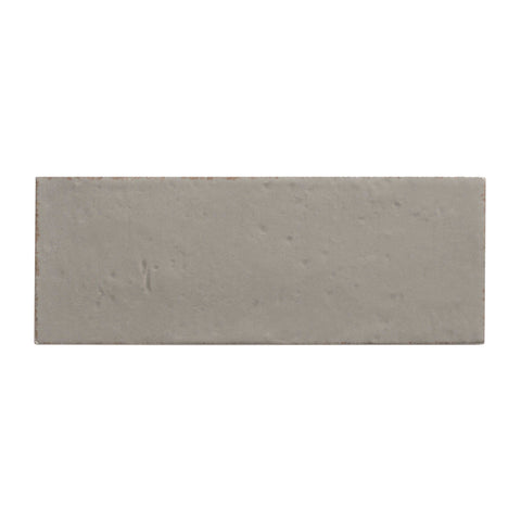 Sarmento Triolle 3x8 Plain Subway Tile