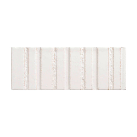 Sarmento Arden 3x8 Linear Deco