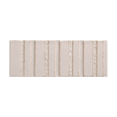 Sarmento Perpetual 3x8 Linear Deco