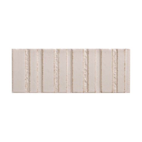 Sarmento Perpetual 3x8 Linear Deco