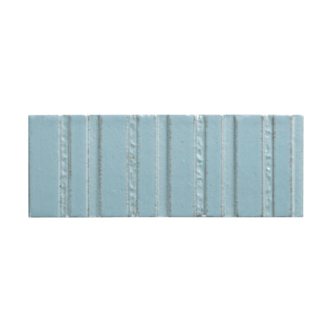 Sarmento Celdor 3x8 Linear Deco
