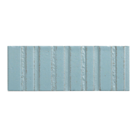 Sarmento Celdor 3x8 Linear Deco
