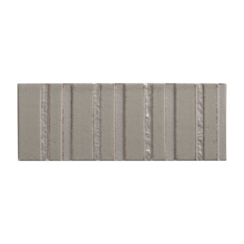 Sarmento Triolle 3x8 Linear Deco