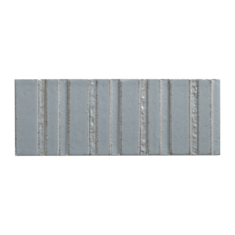 Sarmento Jillene 3x8 Linear Deco