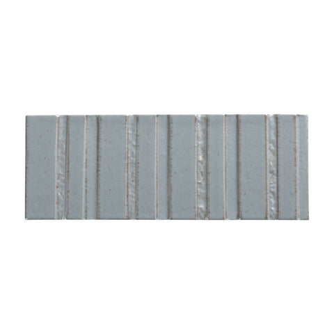 Sarmento Jillene 3x8 Linear Deco