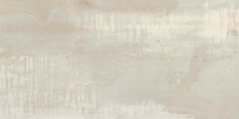Steel Gold 24x48 Porcelain Tile