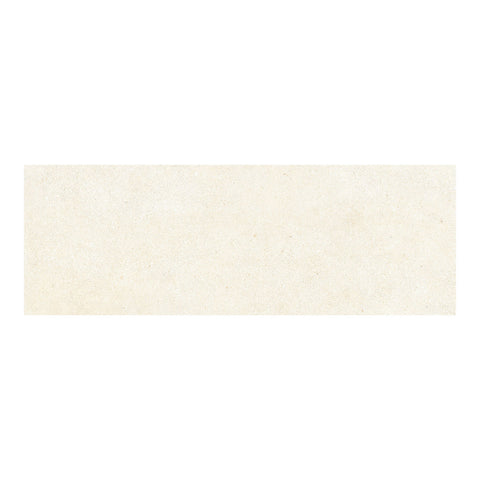 Stone Age Meso 10x30 Ceramic Tile