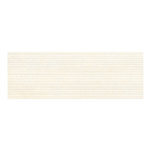 Stone Age Meso Linear 10x30 Ceramic Tile