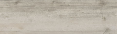 Stripped Frost 16x48 Porcelain Paver