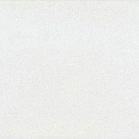 SILICA WHITE