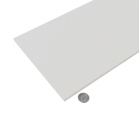Tabella Scena 8x24 Matte