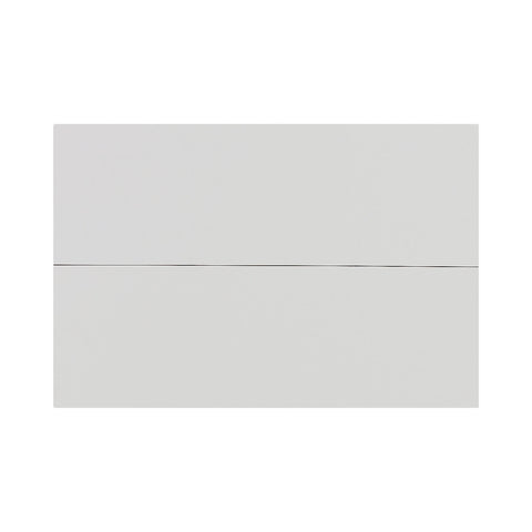 Tabella Scena 8x24 Matte