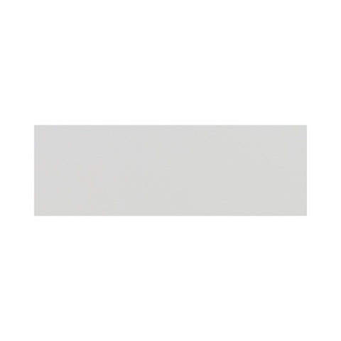Tabella Scena 8x24 Matte