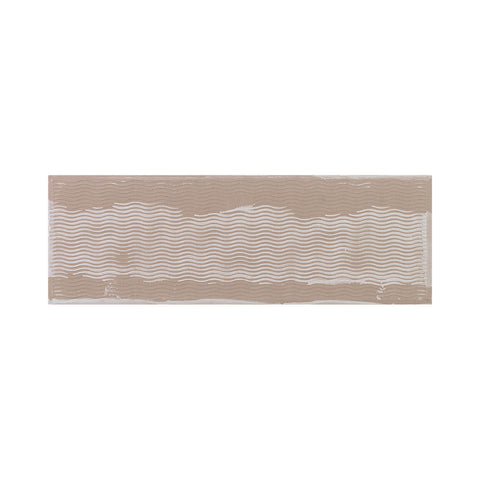 Tabella Scena 8x24 Matte