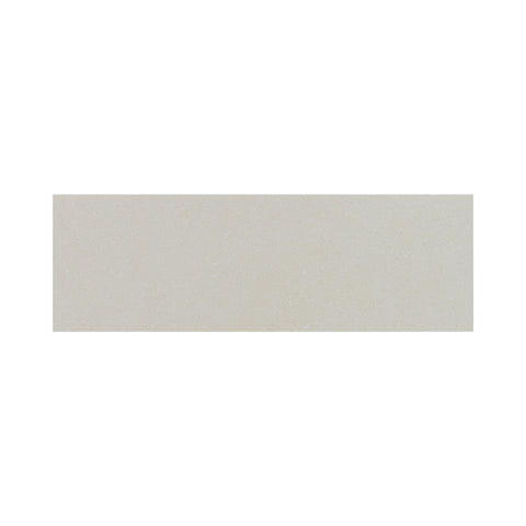 Tabella Kasha 8x24 Matte