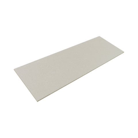 Tabella Kasha 8x24 Matte