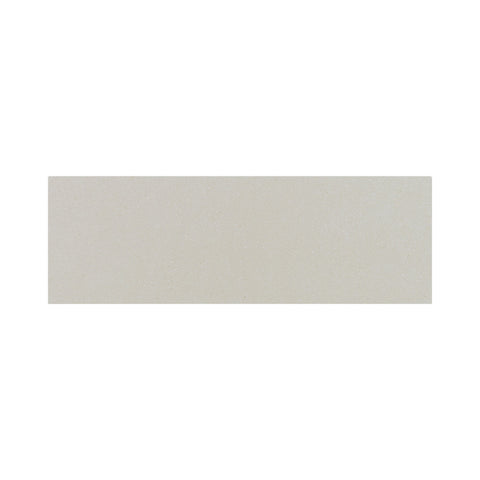 Tabella Kasha 8x24 Matte